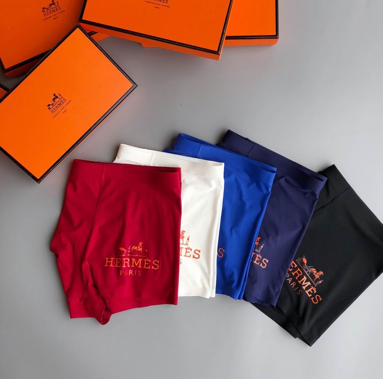 Hermes boxer L-3XL 63